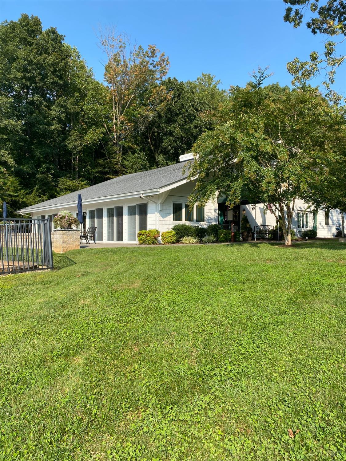 463 Oak Point Road Forest, VA 24551 - Photo 60 of 62 Gallery Image 60