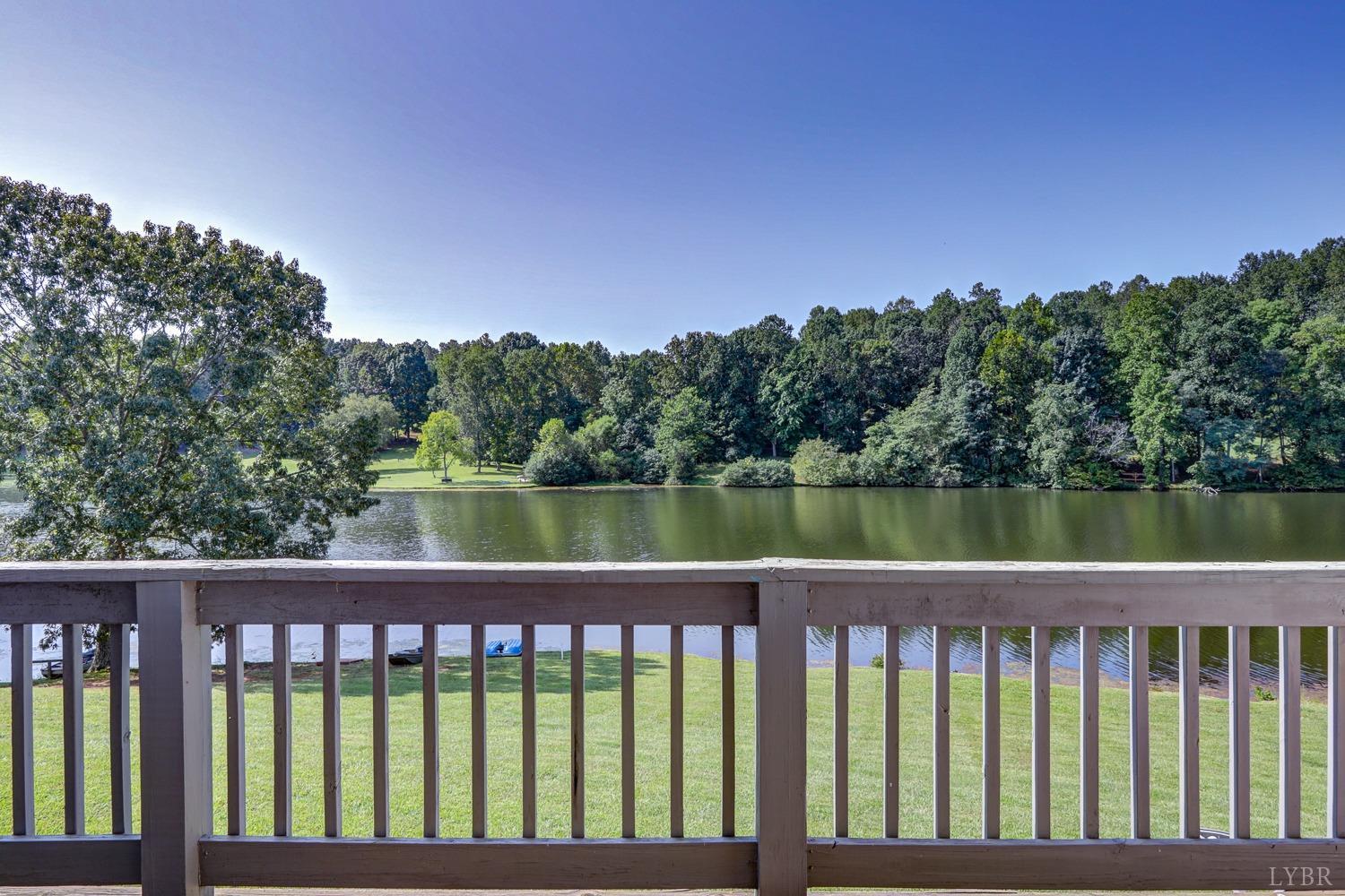 463 Oak Point Road Forest, VA 24551 - Photo 6 of 62 Gallery Image 6