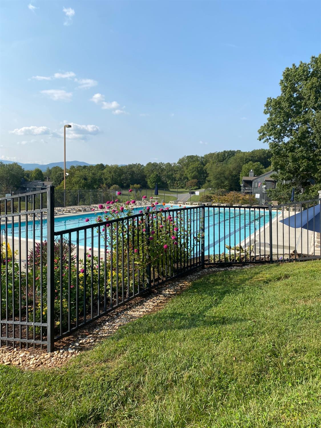 463 Oak Point Road Forest, VA 24551 - Photo 61 of 62 Gallery Image 61