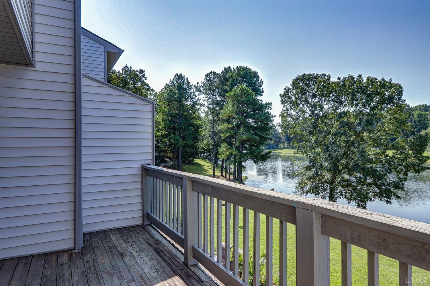463 Oak Point Road Forest, VA 24551 - Photo 7 of 62 Gallery Image 7