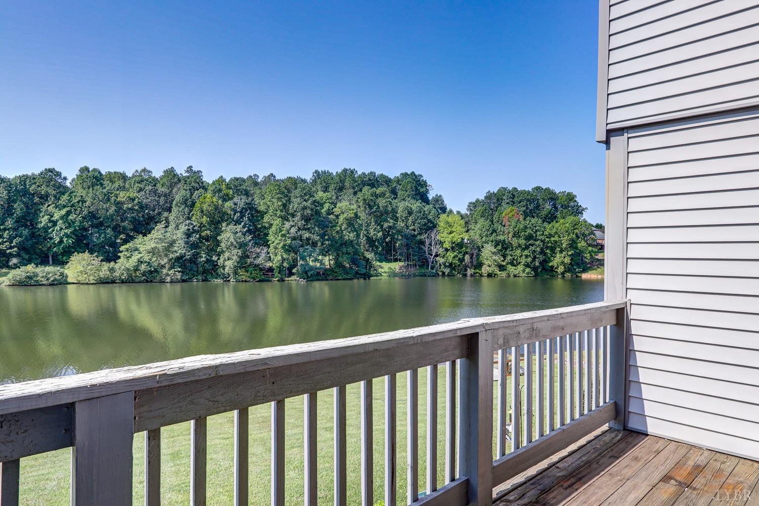 463 Oak Point Road Forest, VA 24551 - Photo 8 of 62 Gallery Image 8