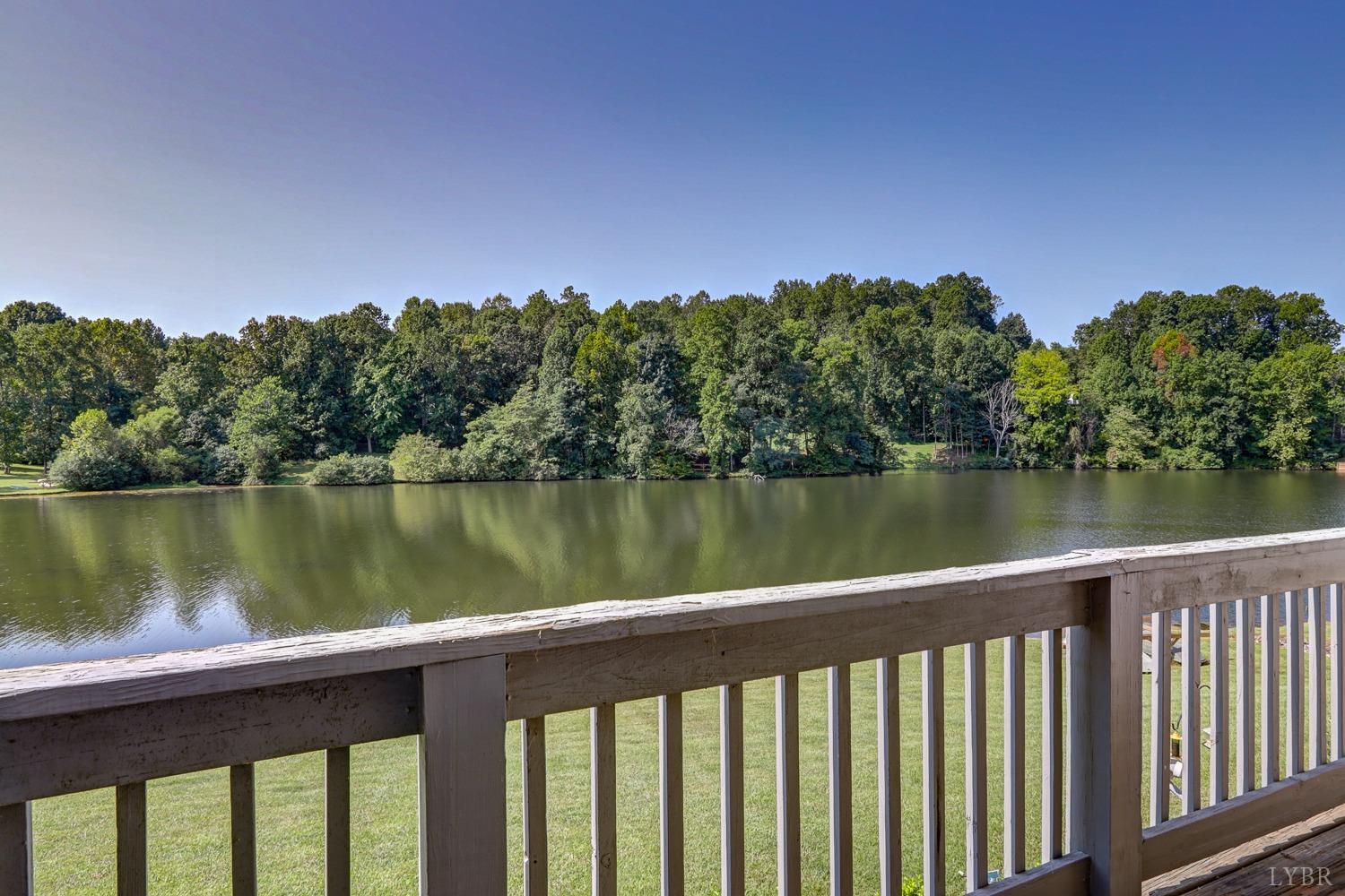 463 Oak Point Road Forest, VA 24551 - Photo 9 of 62 Gallery Image 9