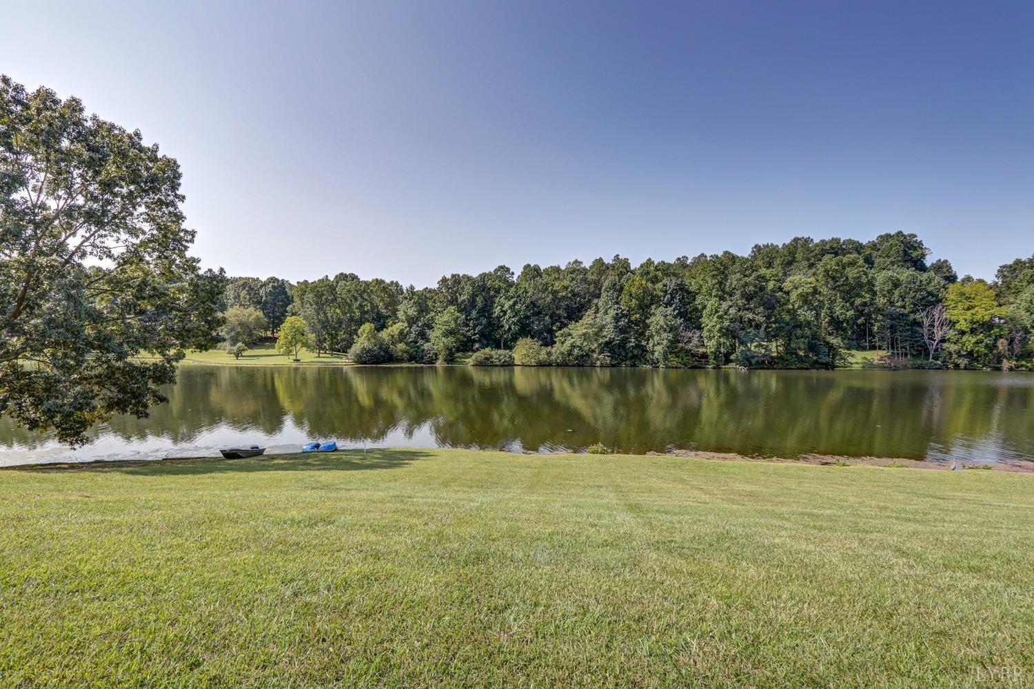 463 Oak Point Road Forest, VA 24551 - Photo 10 of 62 Gallery Image 10
