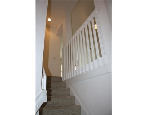 3212 Laurel Ridge Circle Riviera Beach, FL 33404 - Photo 2 of 10 Additional Photo