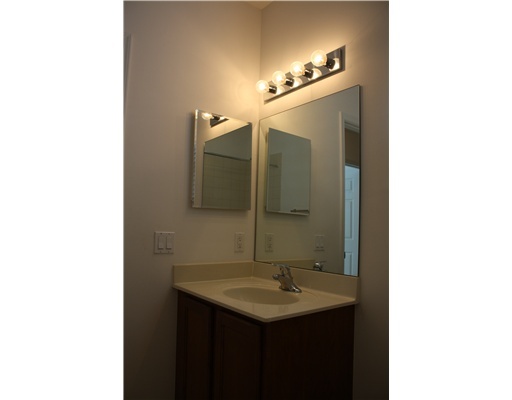 3212 Laurel Ridge Circle Riviera Beach, FL 33404 - Photo 10 of 10 Additional Photo