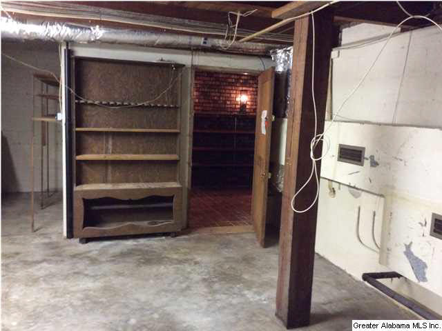 500 Miller Circle Pelham, AL 35124 - Photo 30 of 32