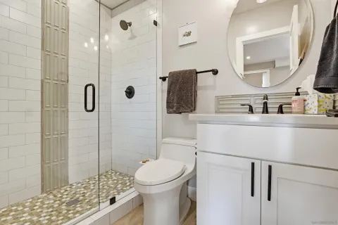 $3,125,000 | 2111 Edinburg Avenue, Cardiff-by-the-Sea, CA 92007