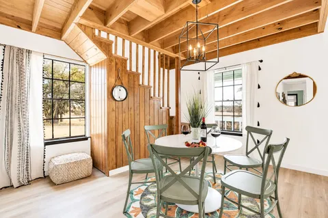 $589,000 | 229 Sunday Circle, Fredericksburg, TX 78624
