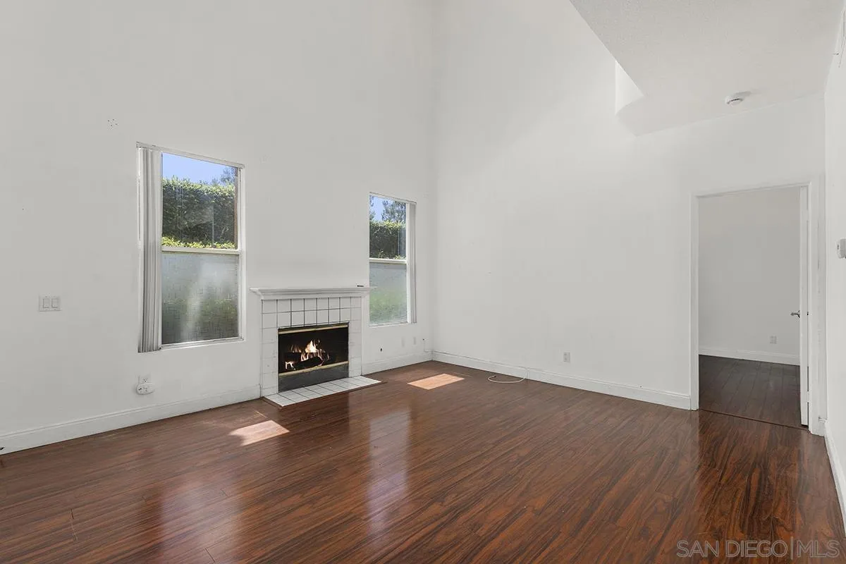 19431 Rue De Valore, Unit 41K Foothill Ranch, CA 92610 - Photo 9 of 46 Gallery Image 9