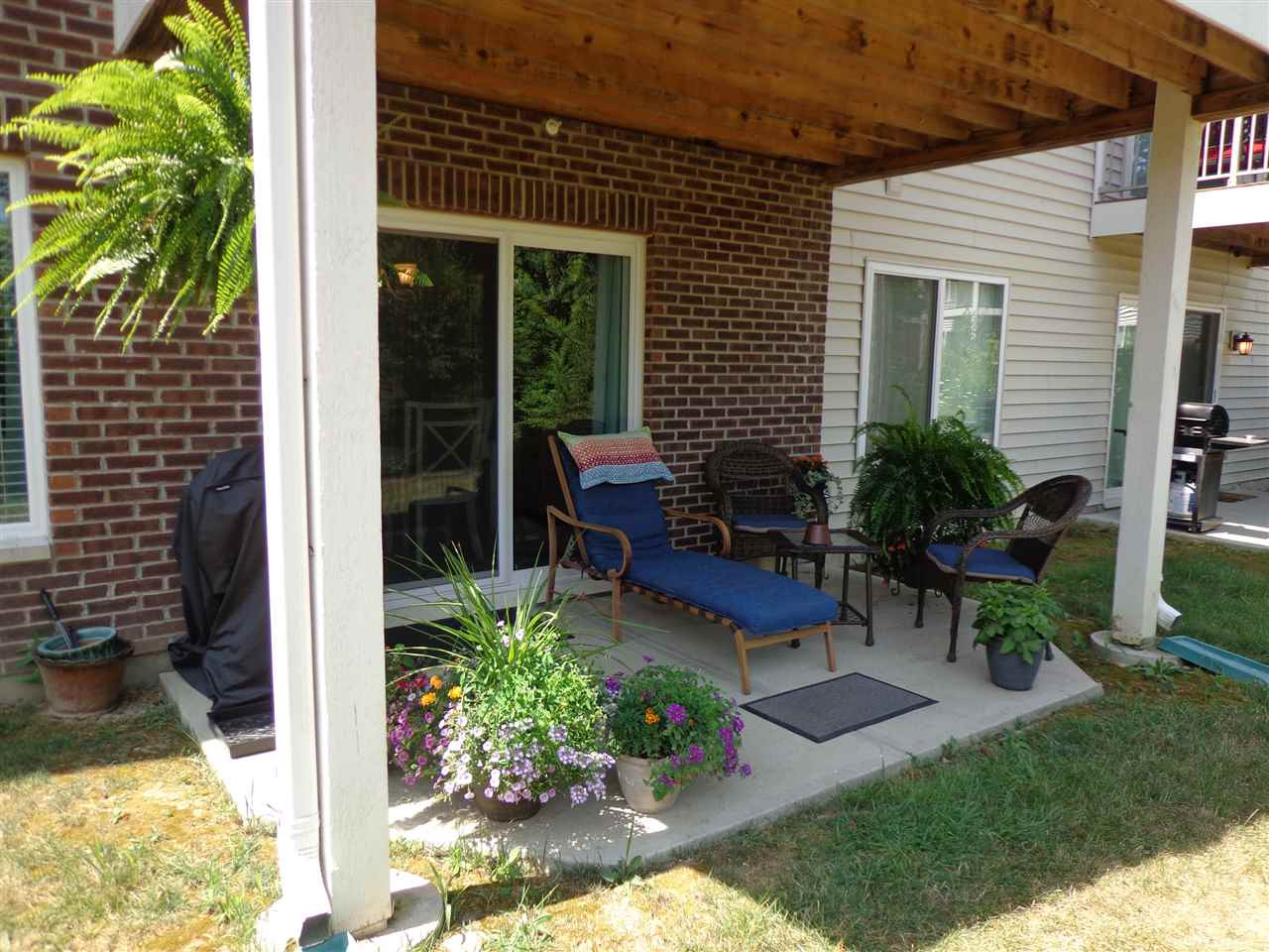 4248 Country Mill Ridge Burlington, KY 41005 - Photo 32 of 34 Gallery Image 32