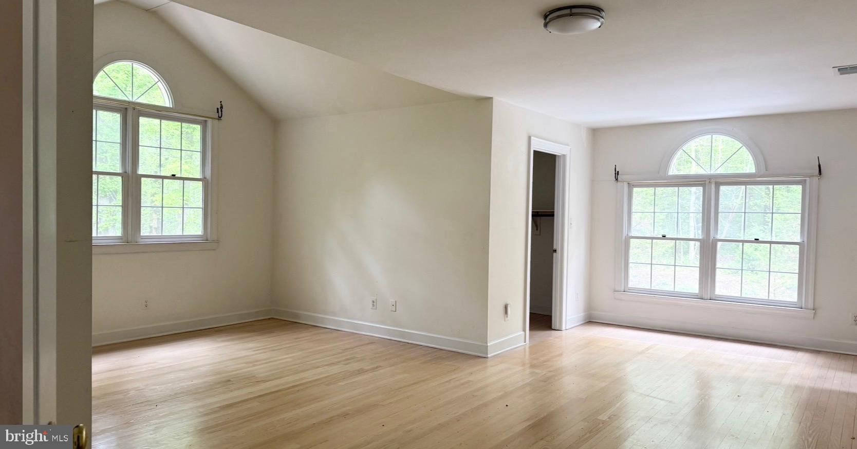 6612 Colchester Road Clifton, VA 20124 - Photo 50 of 93