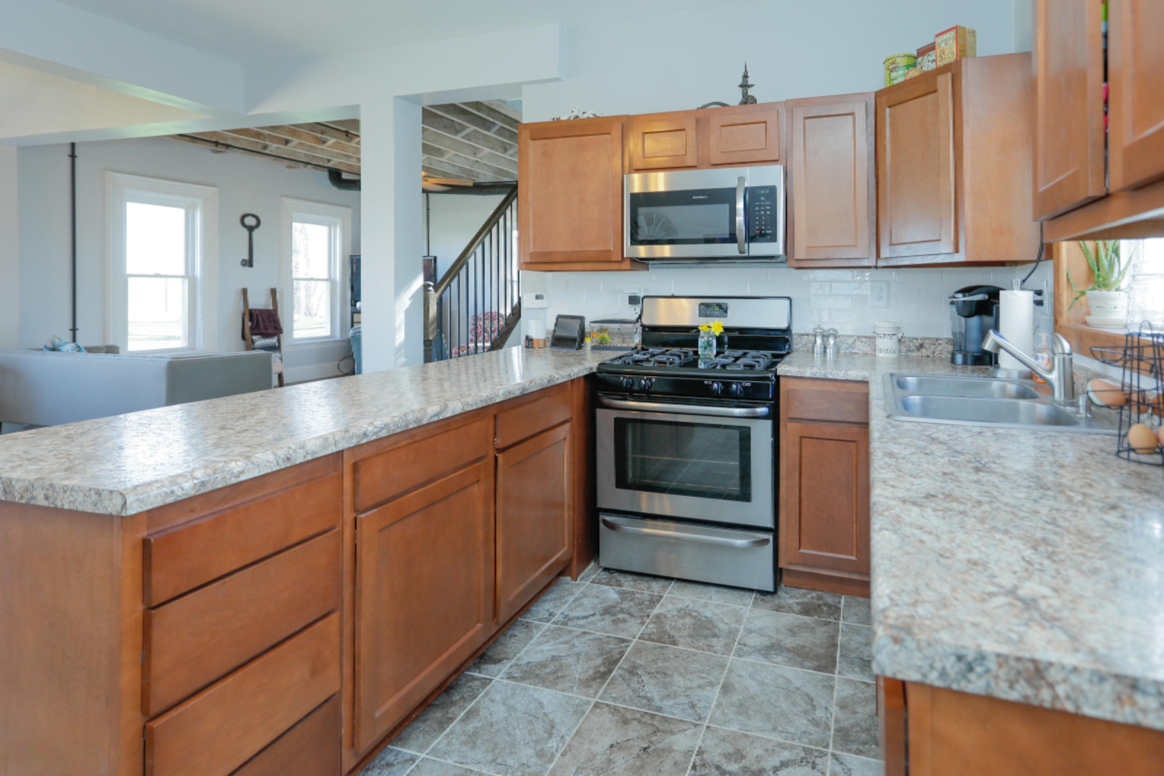 18525 Warner Road Decatur, MI 49045 - Photo 11 of 31 18525 Warner-111