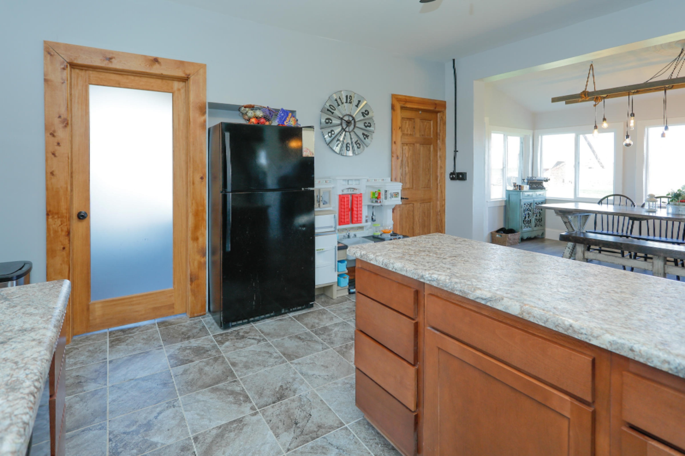 18525 Warner Road Decatur, MI 49045 - Photo 13 of 31 18525 Warner-113