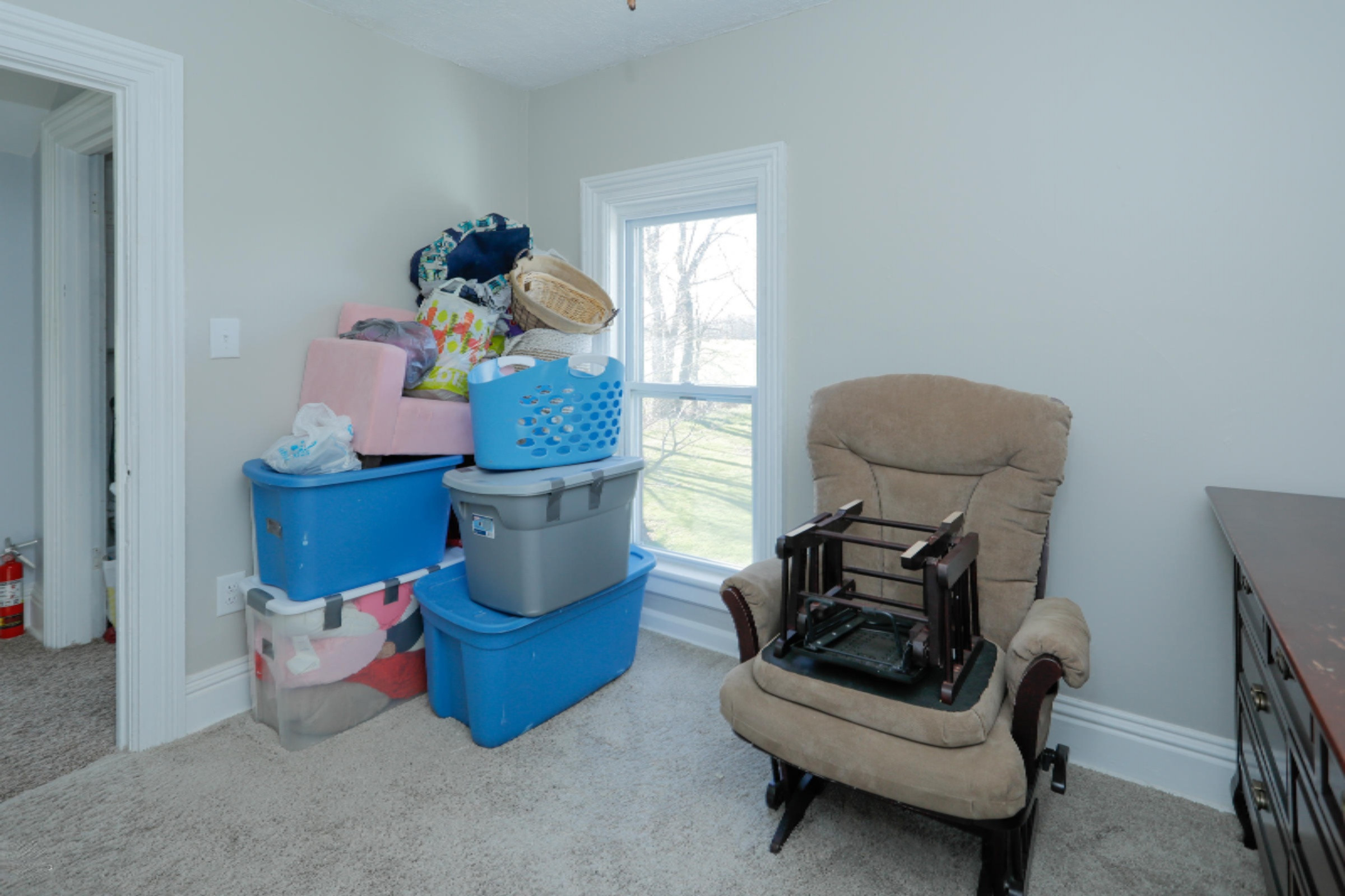 18525 Warner Road Decatur, MI 49045 - Photo 18 of 31 18525 Warner-118