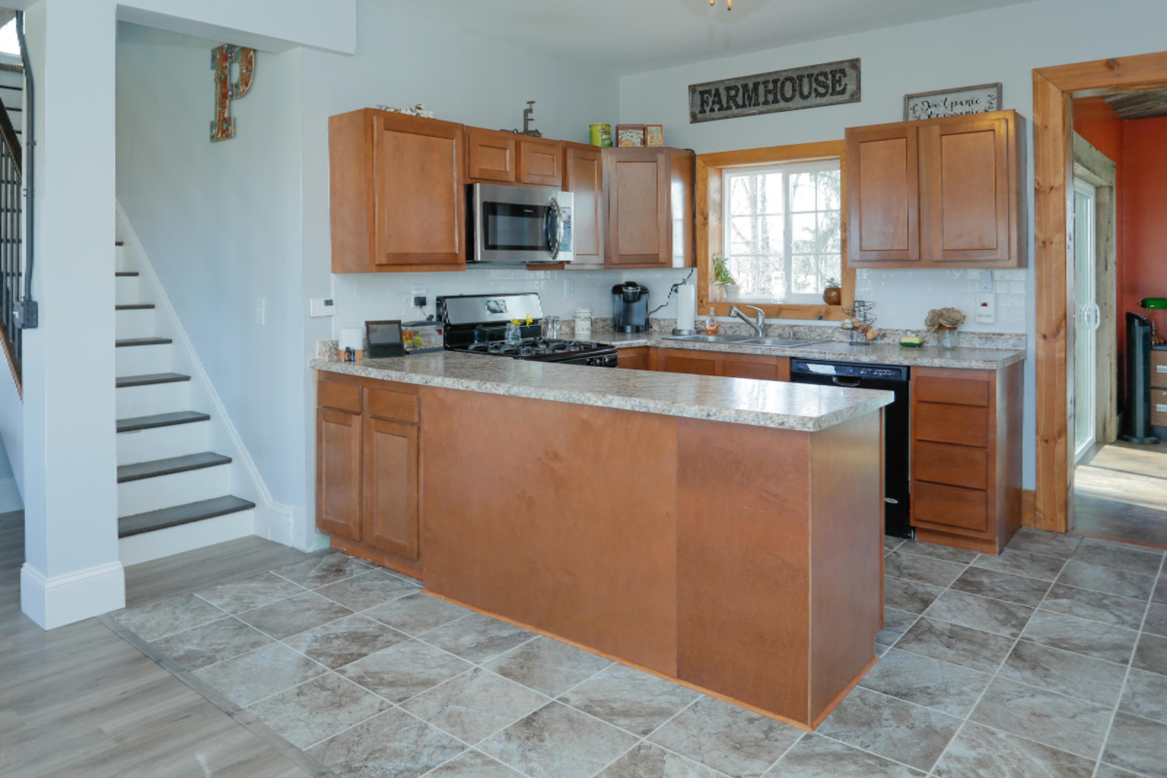 18525 Warner Road Decatur, MI 49045 - Photo 10 of 31 18525 Warner-110