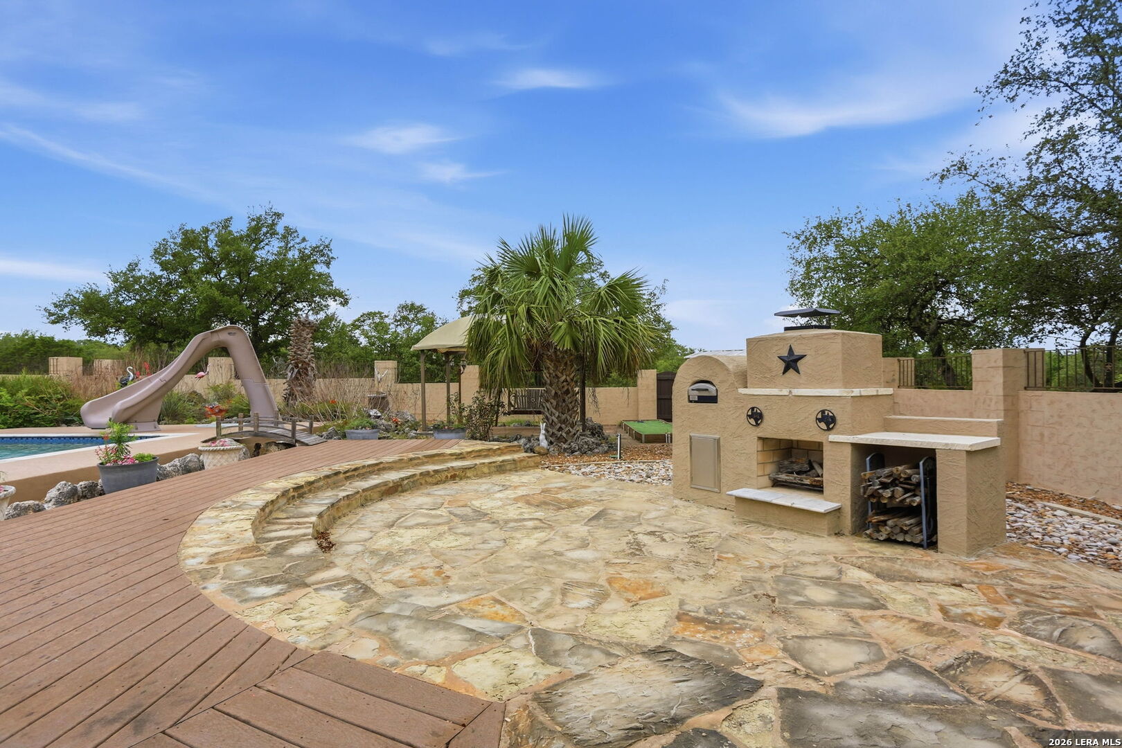 282 Lantana Cerro Spring Branch, TX 78070 - Photo 39 of 45