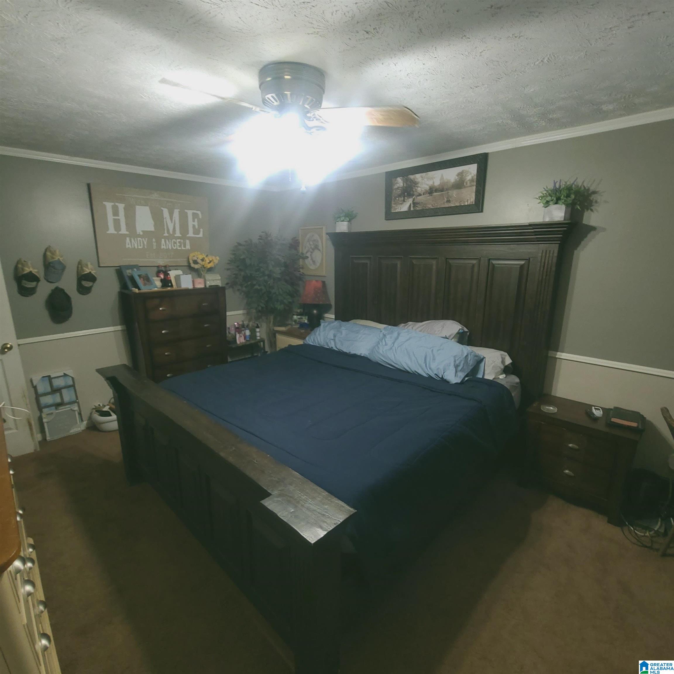 1002 Leenane Street Weaver, AL 36277 - Photo 11 of 21