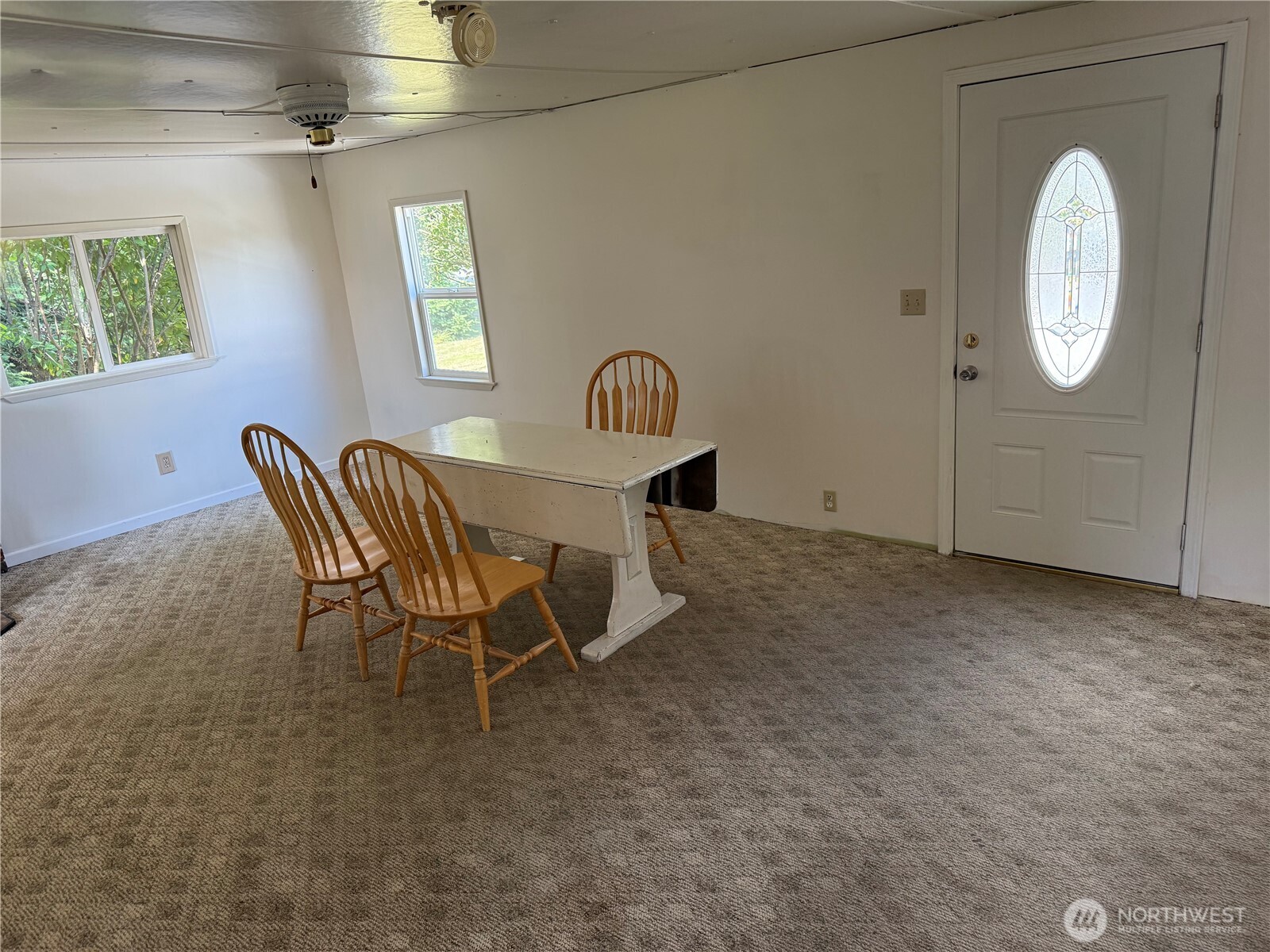 3517 Birch Bay Lynden Road Custer, WA 98240 - Photo 16 of 25