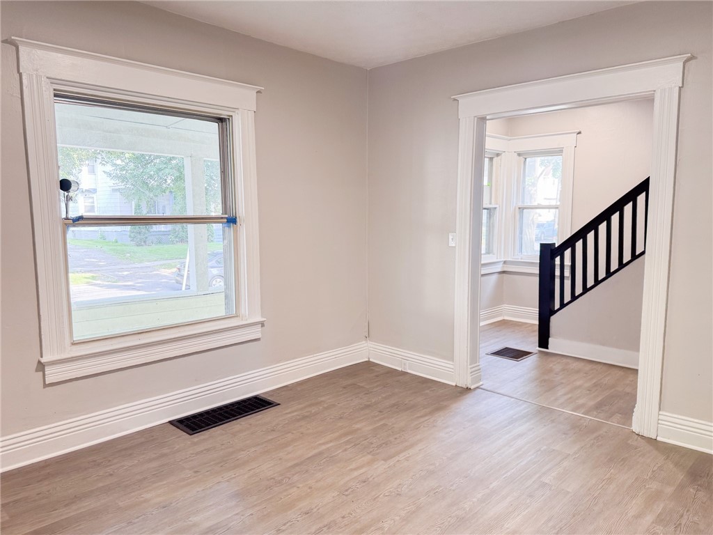 43 Warner Street Rochester, NY 14606 - Photo 7 of 17