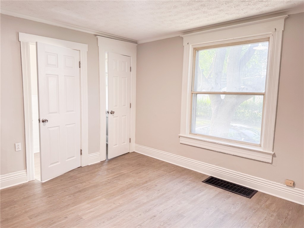 43 Warner Street Rochester, NY 14606 - Photo 8 of 17