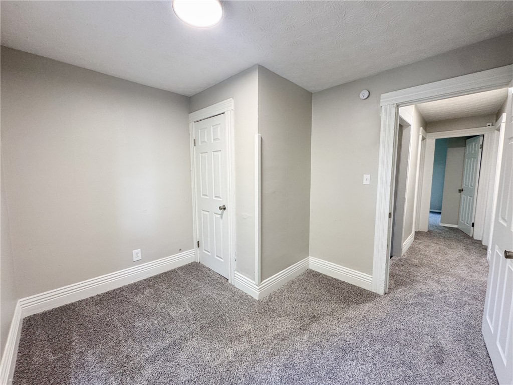 43 Warner Street Rochester, NY 14606 - Photo 9 of 17