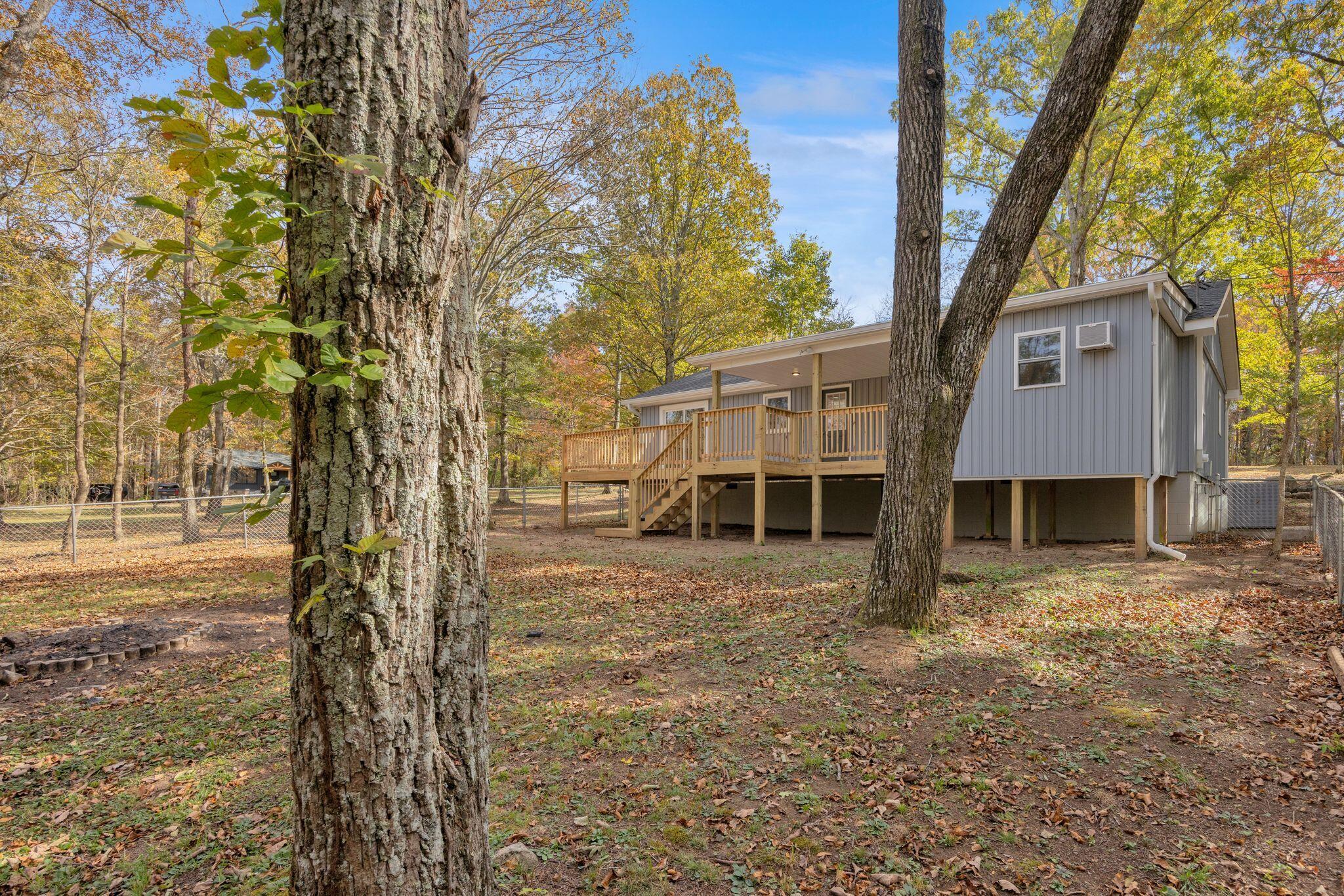 1860 Plum Nelly Road Rising Fawn, GA 30738 - Photo 25 of 84 rp2510243-1040