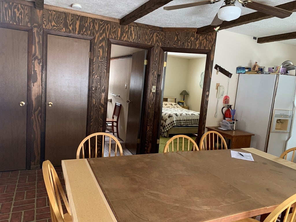 3002 Wharton Road Austin, PA 16720 - Photo 18 of 52 Gallery Image 18