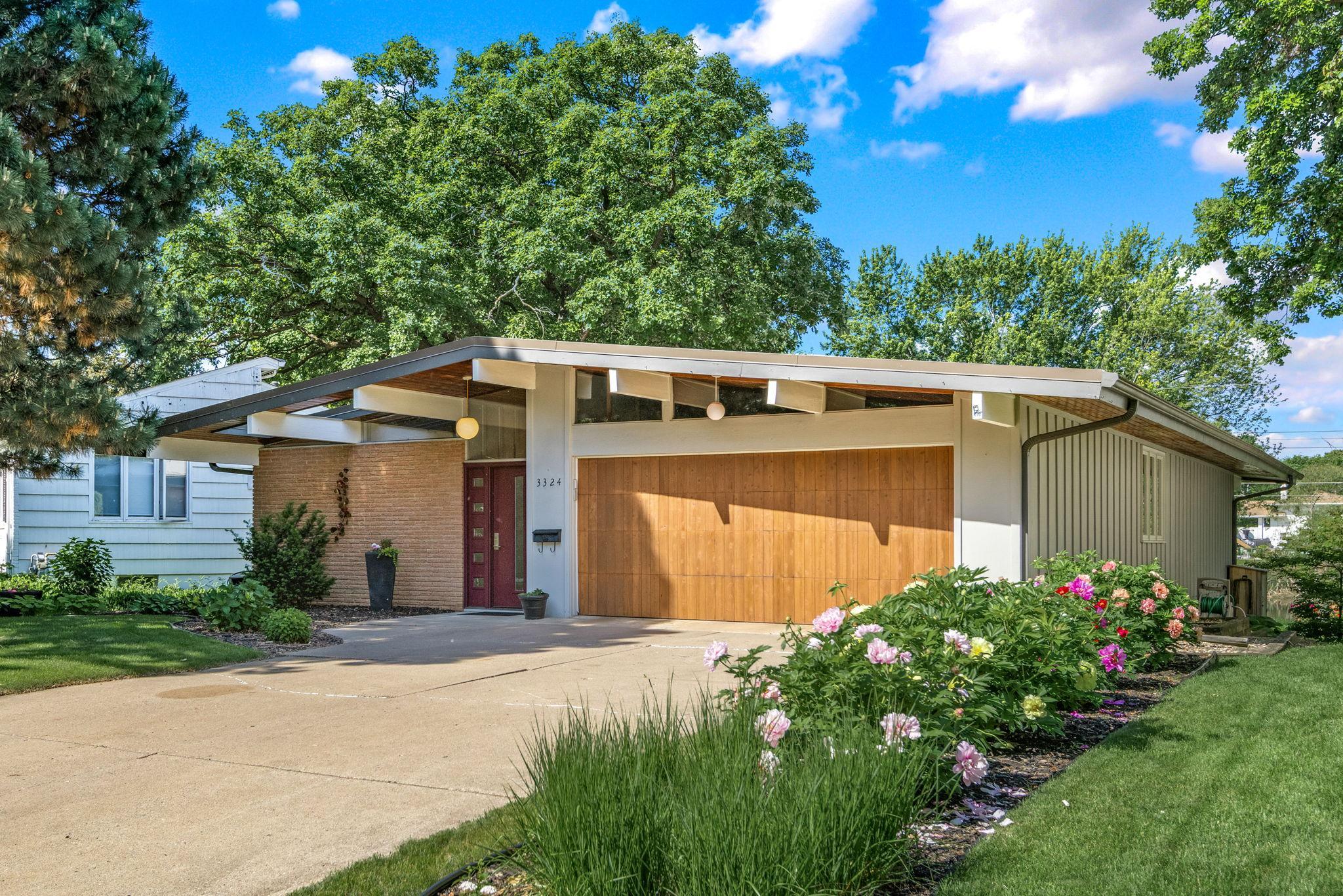 3324 Decatur Lane St. Louis Park, MN 55426 - Photo 63 of 67
