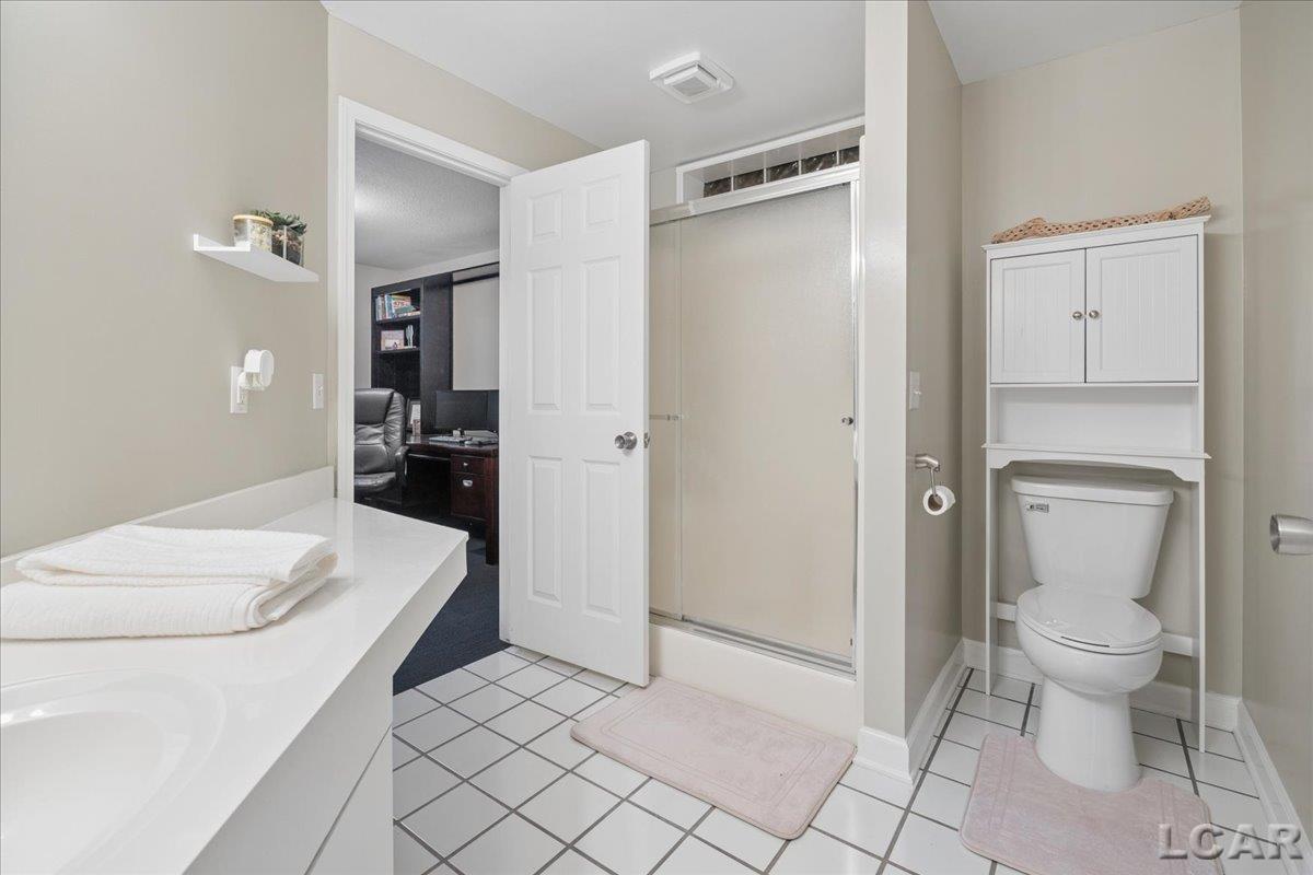 2288 Smith Road Temperance, MI 48182 - Photo 53 of 85
