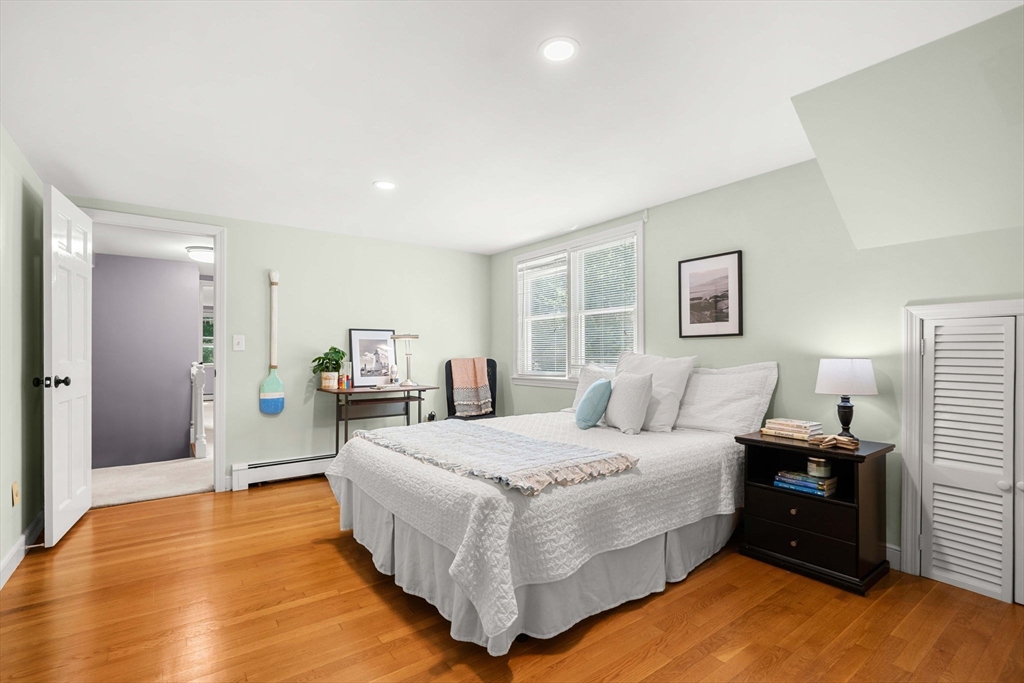 9 Towne Road Boxford, MA 01921 - Photo 31 of 40