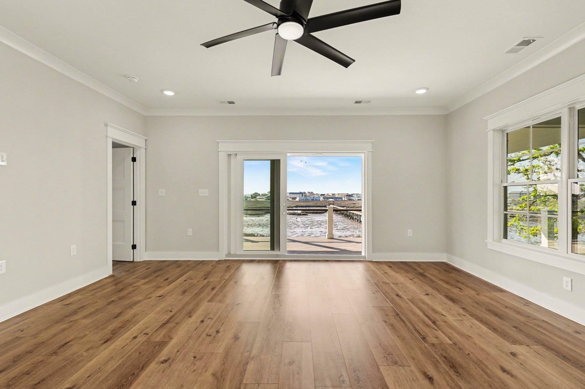 600 Elizabeth Drive Murrells Inlet, SC 29576 - Photo 8 of 54