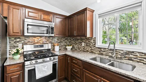 $400,000 | 11610 Louisiana Avenue North, Champlin, MN 55316