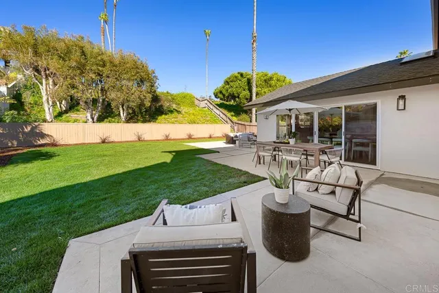 $2,295,000 | 4860 Park Drive, Carlsbad, CA 92008
