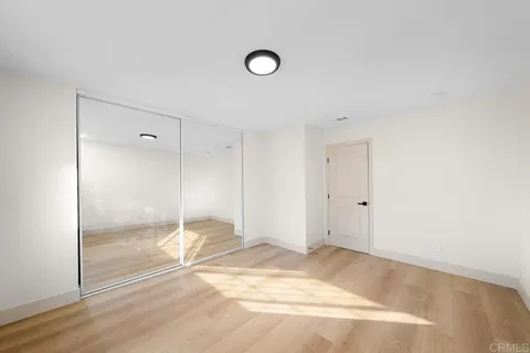 $2,295,000 | 4860 Park Drive, Carlsbad, CA 92008