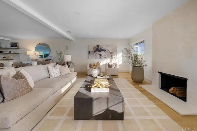 $2,295,000 | 4860 Park Drive, Carlsbad, CA 92008