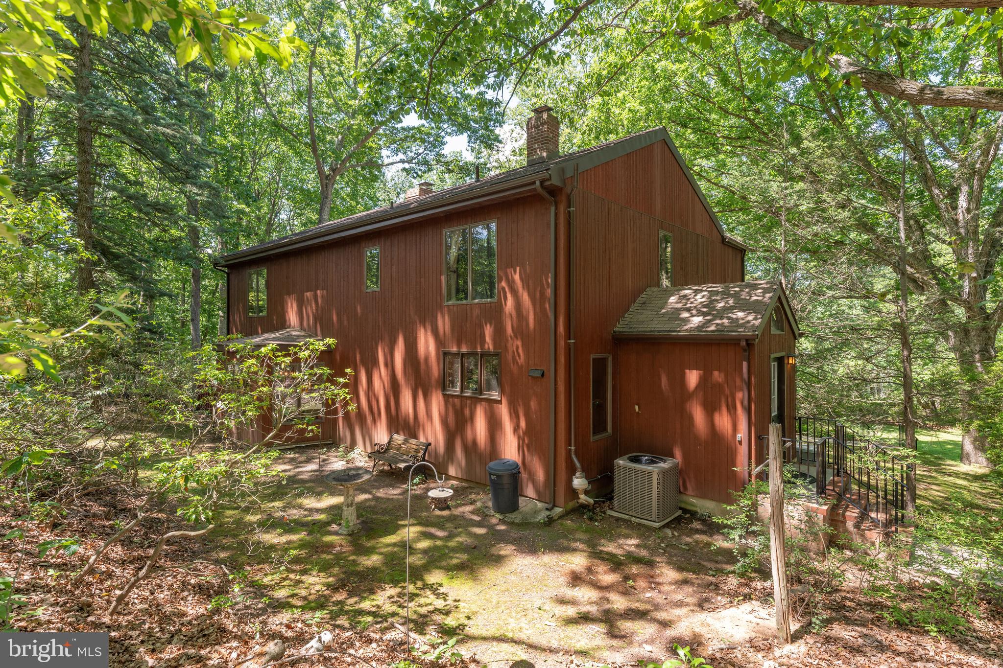 48 Chambers Road Cream Ridge, NJ 08514 - Photo 41 of 61