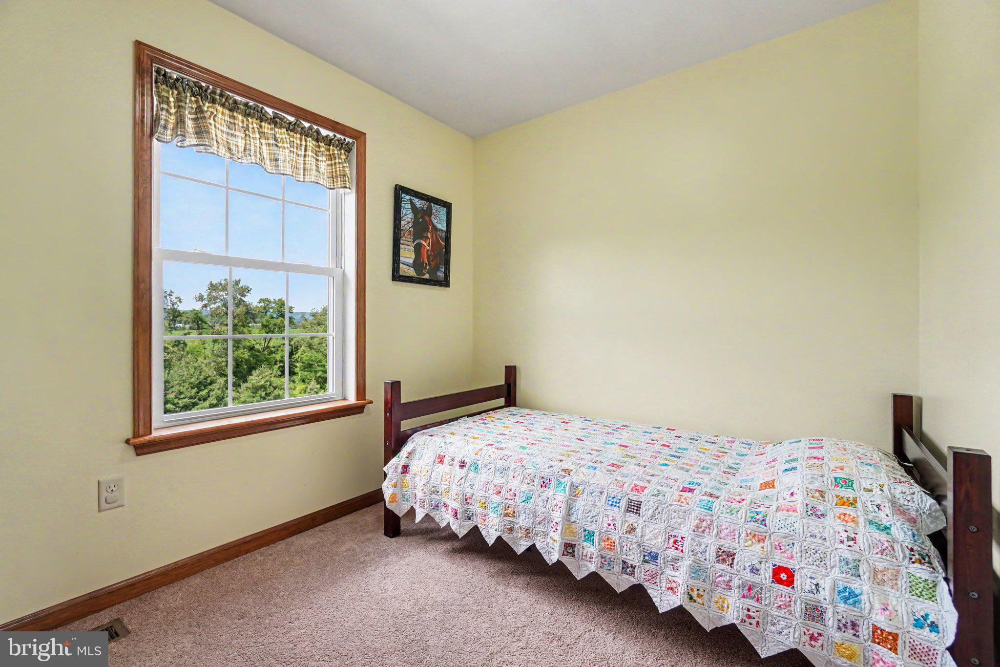 1197 Ridge Road Port Royal, PA 17082 - Photo 26 of 42