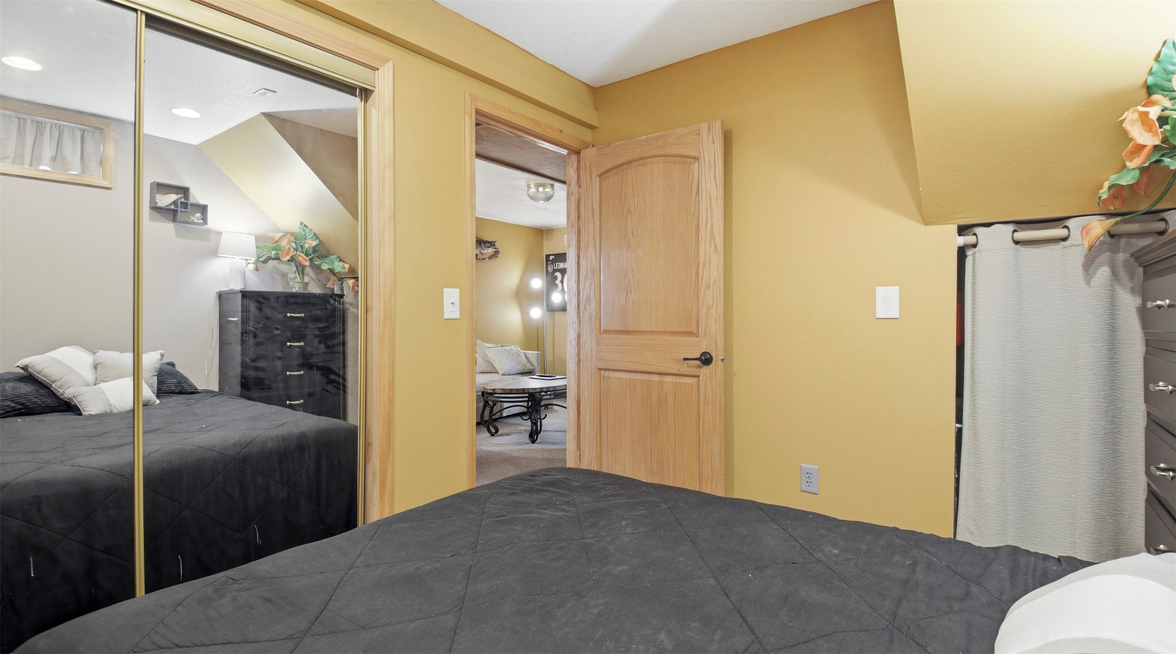 22007 175th Street Cornell, WI 54732 - Photo 26 of 49