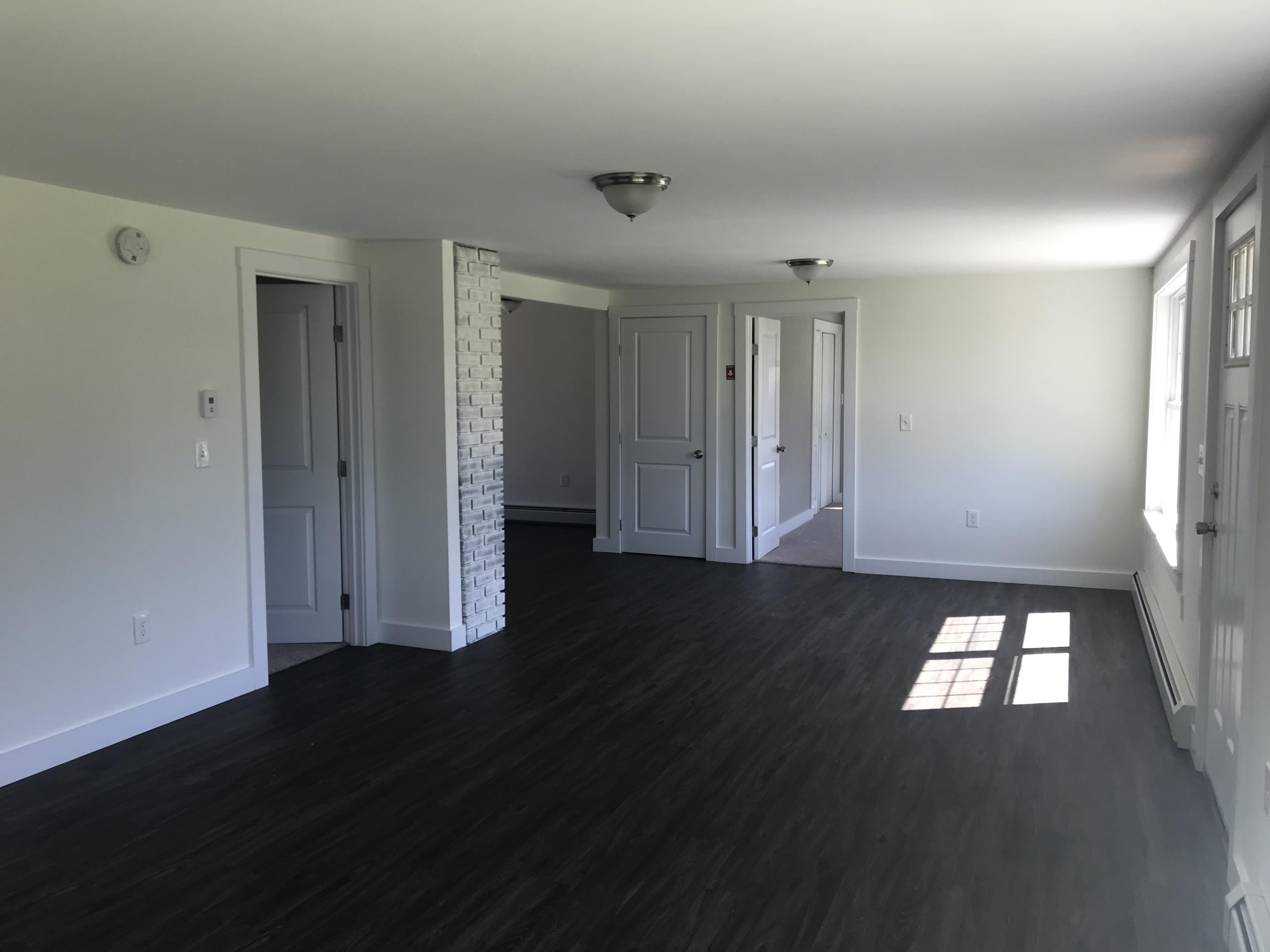 295 Bayview Road Nobleboro, ME 04555 - Photo 13 of 29 aVM6e80mQ%2FhQ8A8Cjs9w