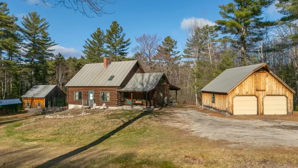 $675,000 | 57 Sunny Lane, Sunapee, NH 03782