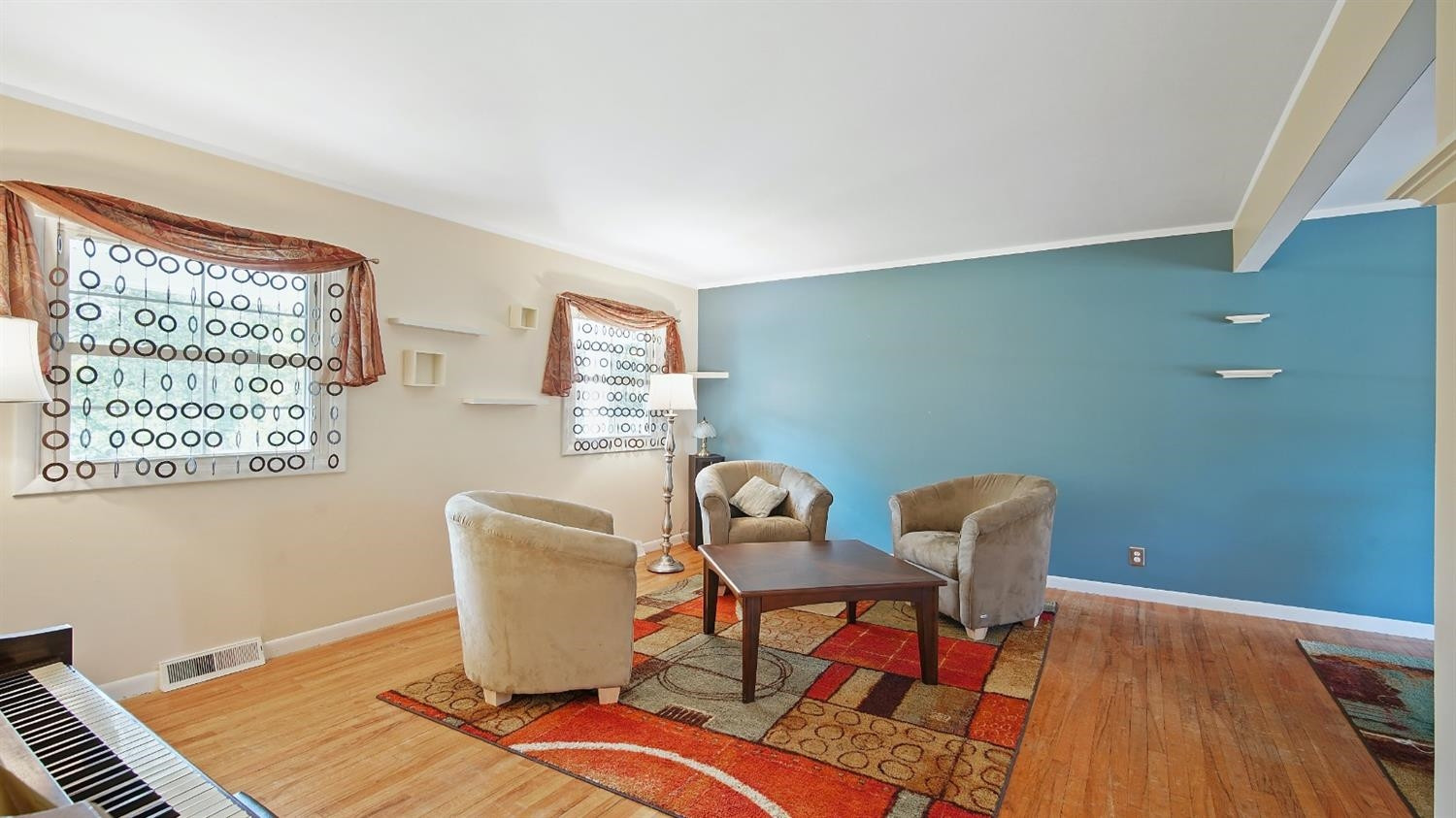 9805 Platt Road Milan, MI 48160 - Photo 12 of 43 Photo 12