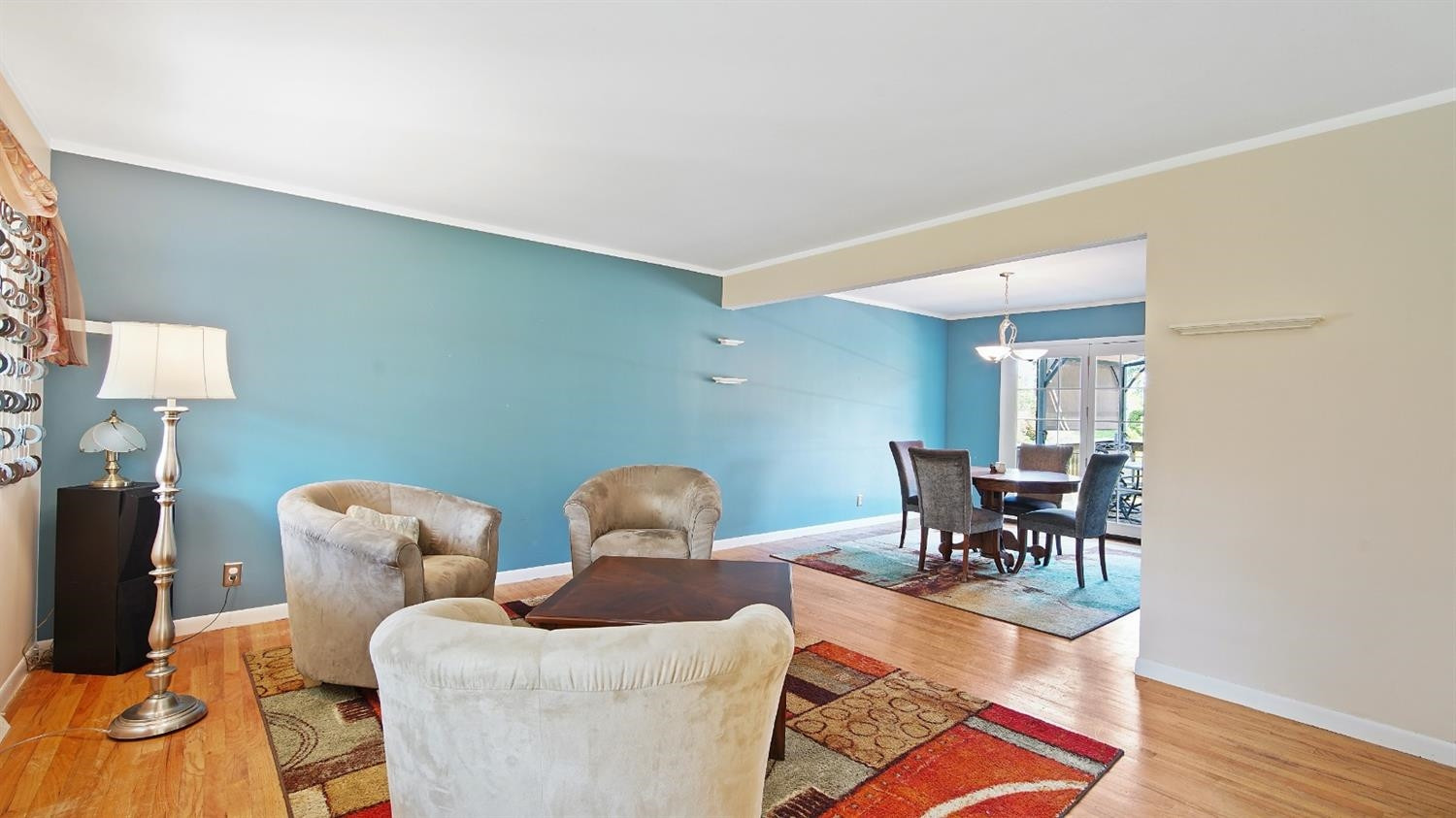 9805 Platt Road Milan, MI 48160 - Photo 13 of 43 Photo 13