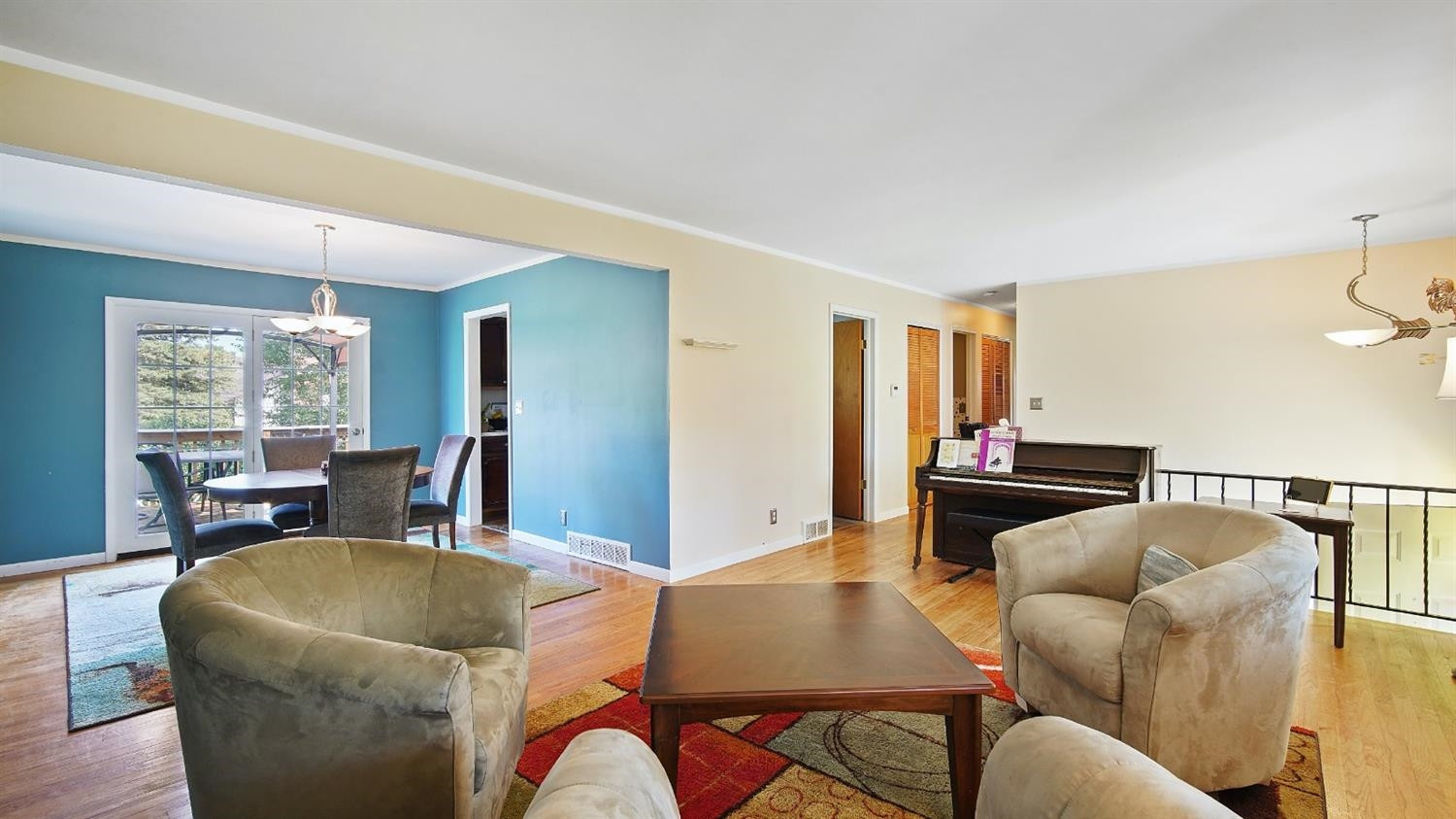 9805 Platt Road Milan, MI 48160 - Photo 14 of 43 Photo 14