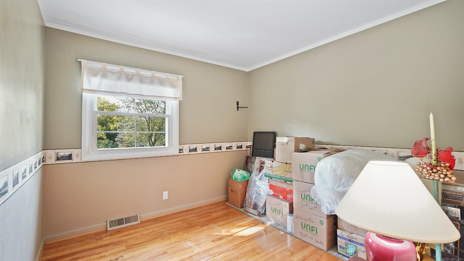 9805 Platt Road Milan, MI 48160 - Photo 24 of 43 Photo 24