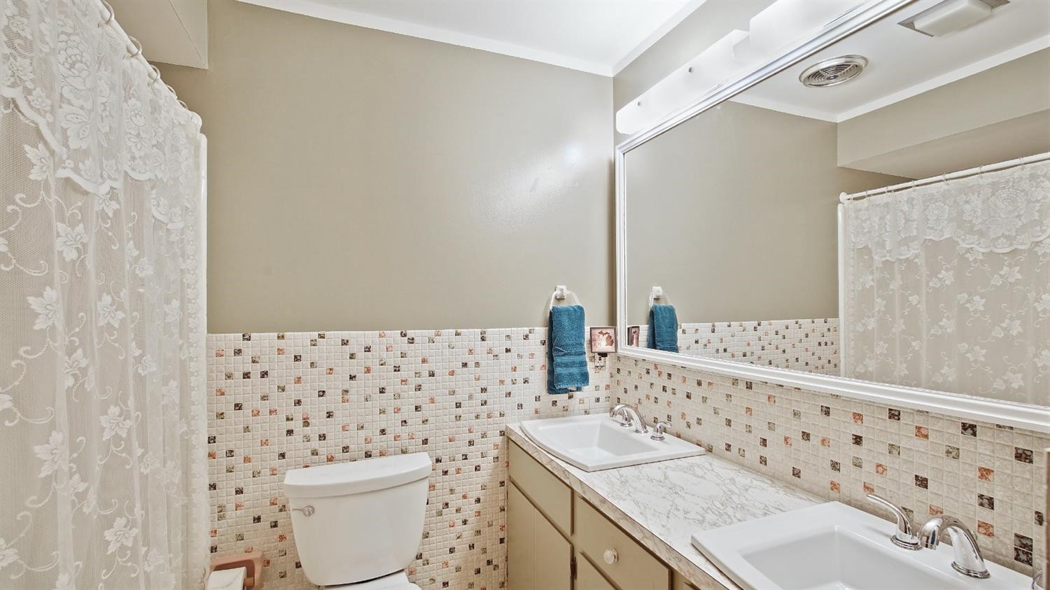 9805 Platt Road Milan, MI 48160 - Photo 26 of 43 Photo 26