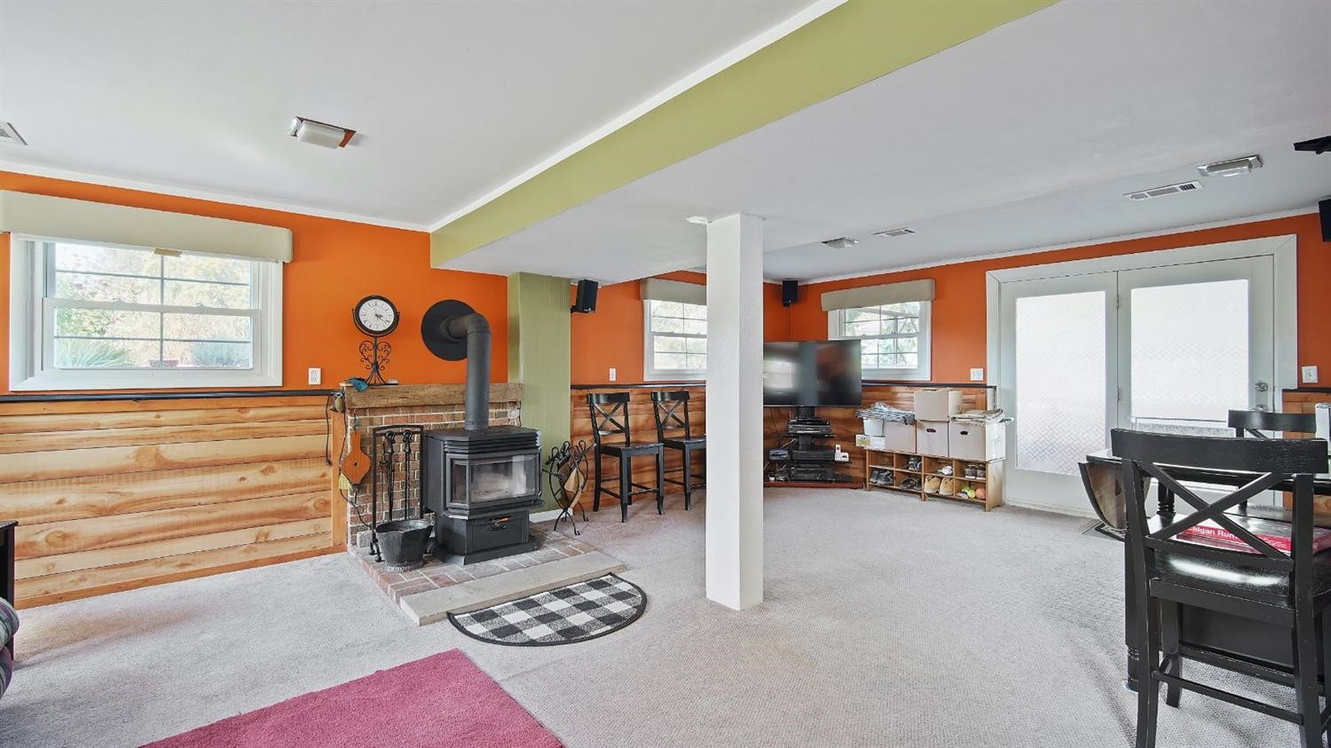 9805 Platt Road Milan, MI 48160 - Photo 30 of 43 Photo 30