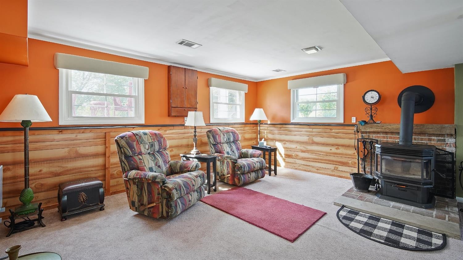 9805 Platt Road Milan, MI 48160 - Photo 32 of 43 Photo 32