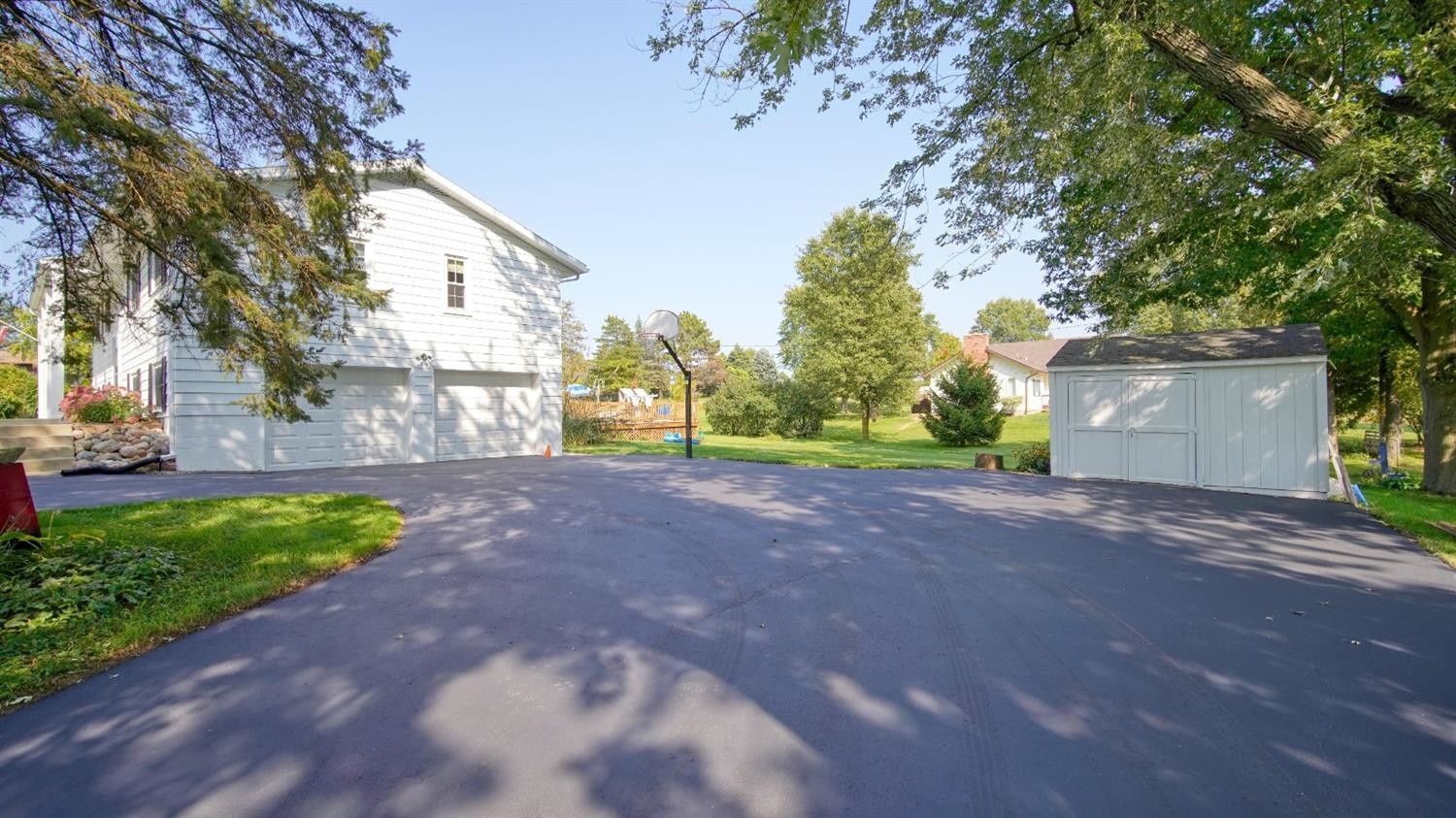 9805 Platt Road Milan, MI 48160 - Photo 42 of 43 Photo 42