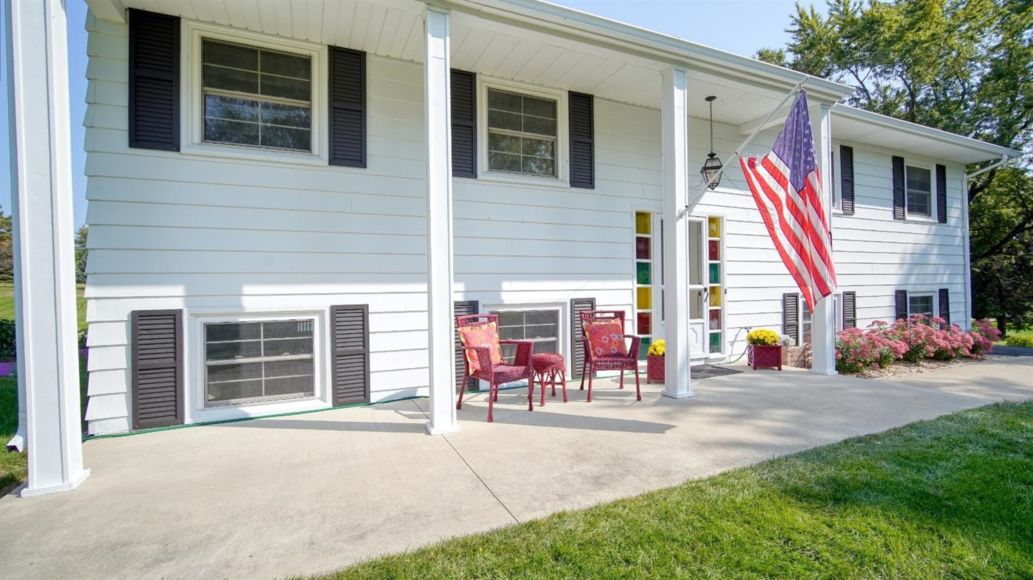 9805 Platt Road Milan, MI 48160 - Photo 43 of 43 Photo 43