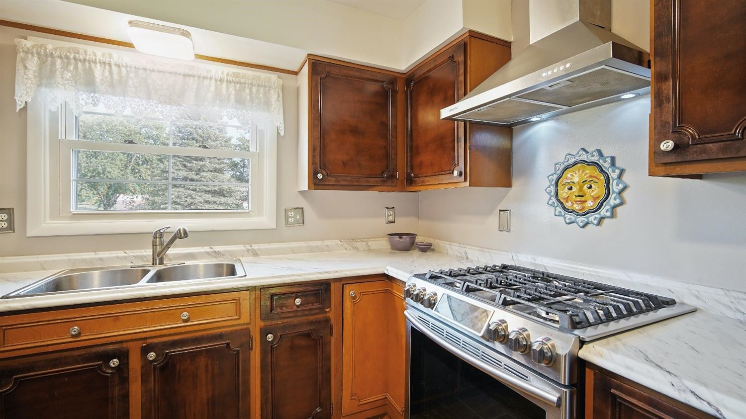 9805 Platt Road Milan, MI 48160 - Photo 10 of 43 Photo 10